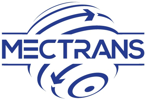 logo mectrans