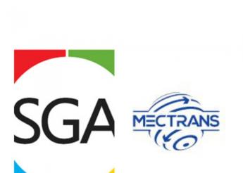 SGA: LA SOLUZIONE SOFTWARE INNOVATIVA
