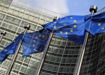 LA COMMISSIONE EUROPEA LANCIA UNA CONSULTAZIONE PUBBLICA SULL'AUTOTRASPORTO