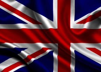 BREXIT